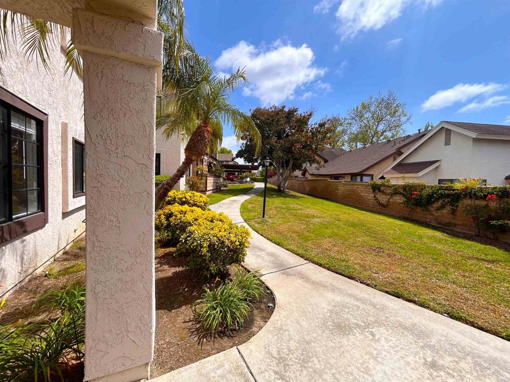 Mira Mesa Real Estate Listings Main Image