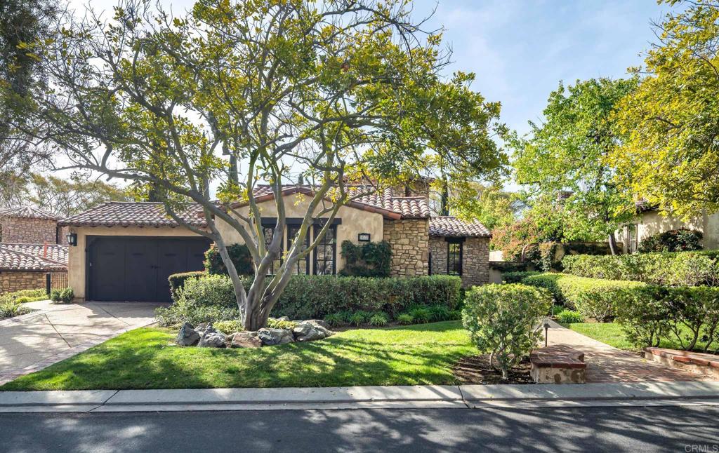 18532 Corte Fresco Property Photo