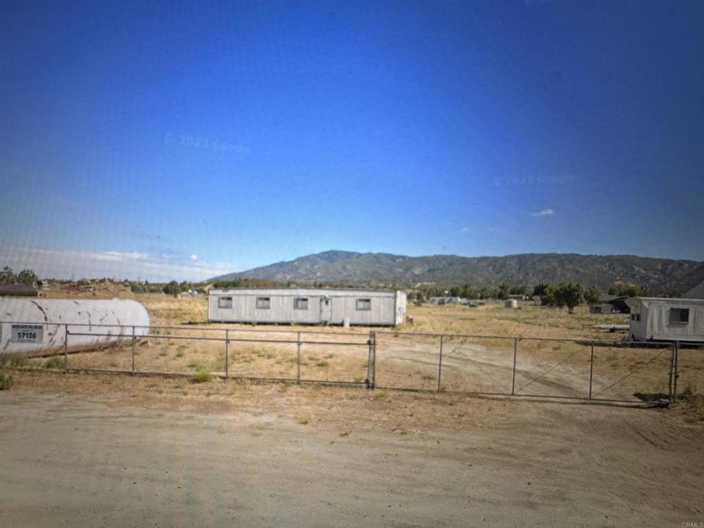 57136 Us Highway 371 Property Photo