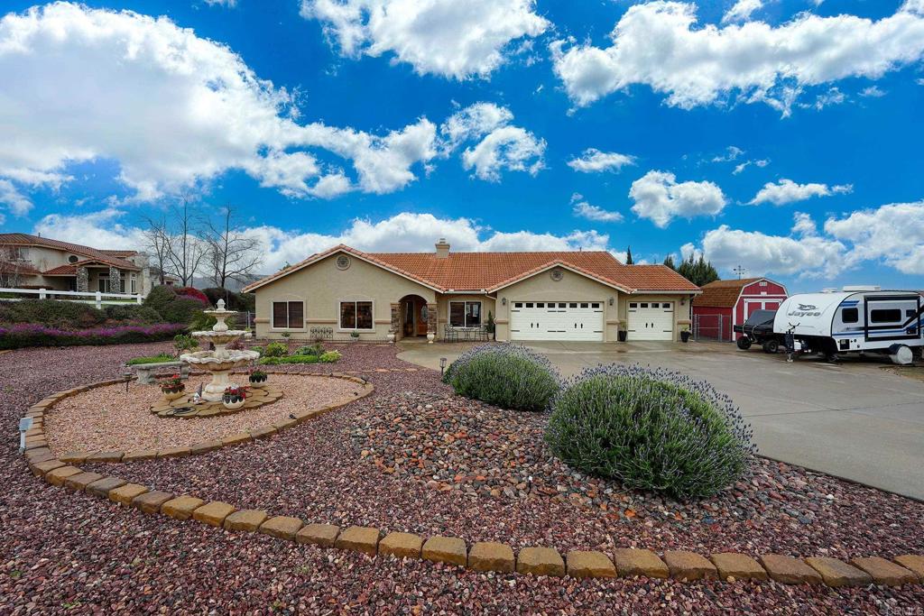 236 Ramona Real Property Photo