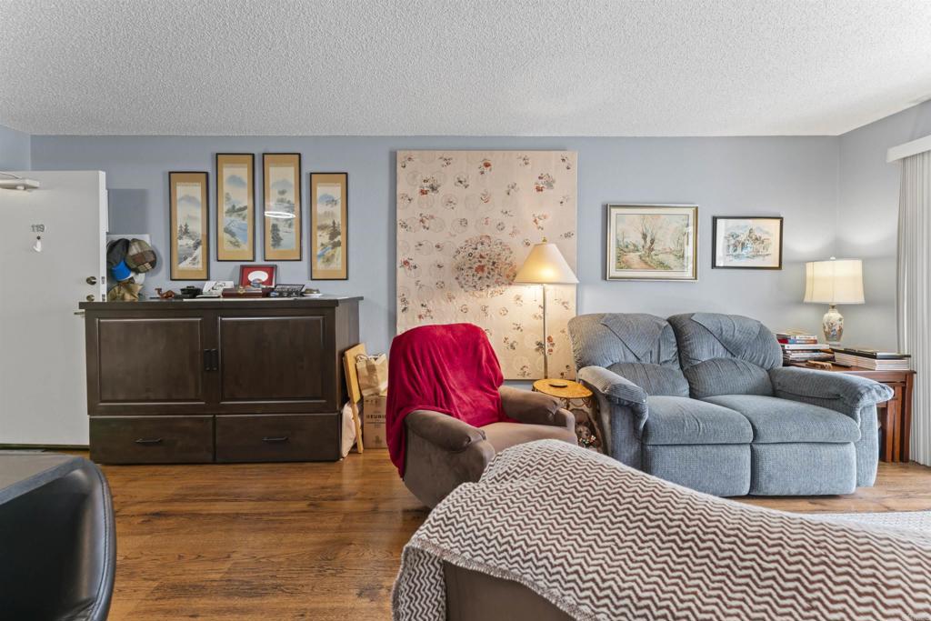 6330 Genesee Ave 119 Property Photo