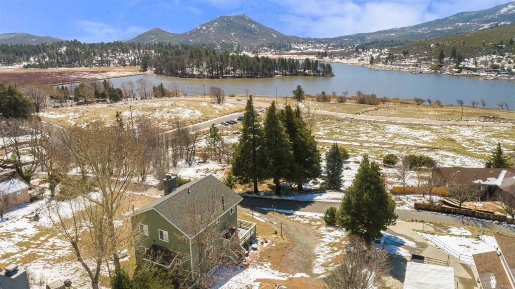 Julian High School Real Estate Listings Main Image