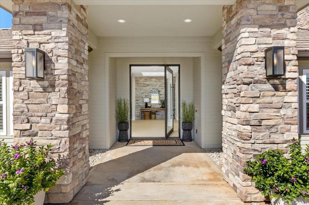 25492 Rancho Barona Road Property Photo