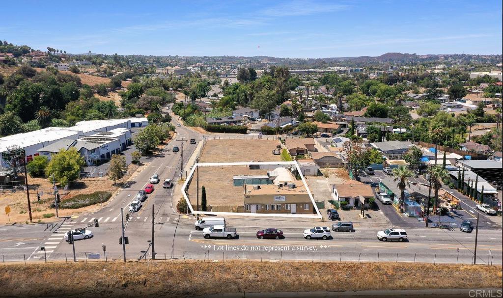 1990 S Santa Fe Avenue Property Photo 4
