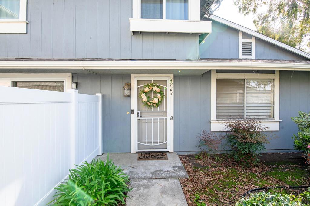 4263 Arcata Bay Way Property Photo