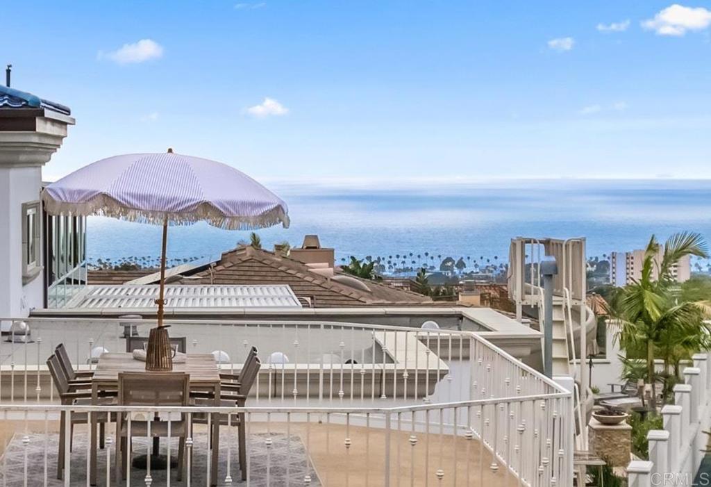7980 Via Capri Property Photo