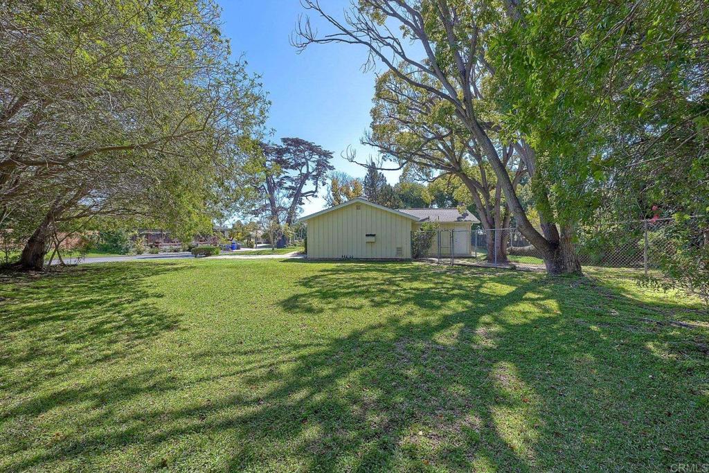 3897 Park Dr. Property Photo