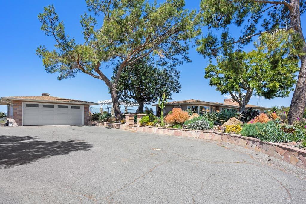 840 Verde Avenue Property Photo