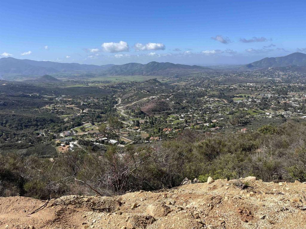 15108 Skyline Truck Trail Property Photo