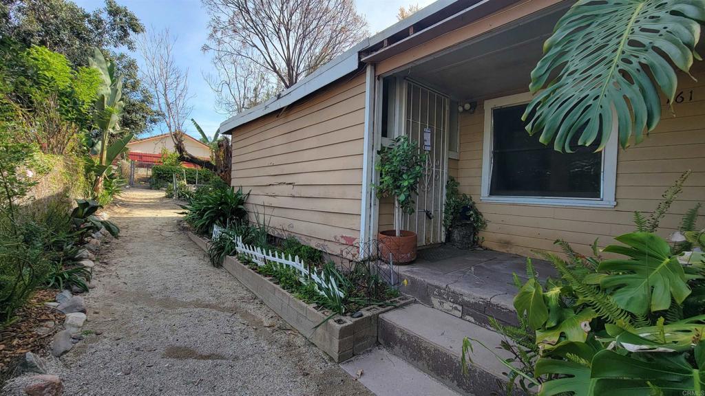 12161 Gay Rio Drive Property Photo