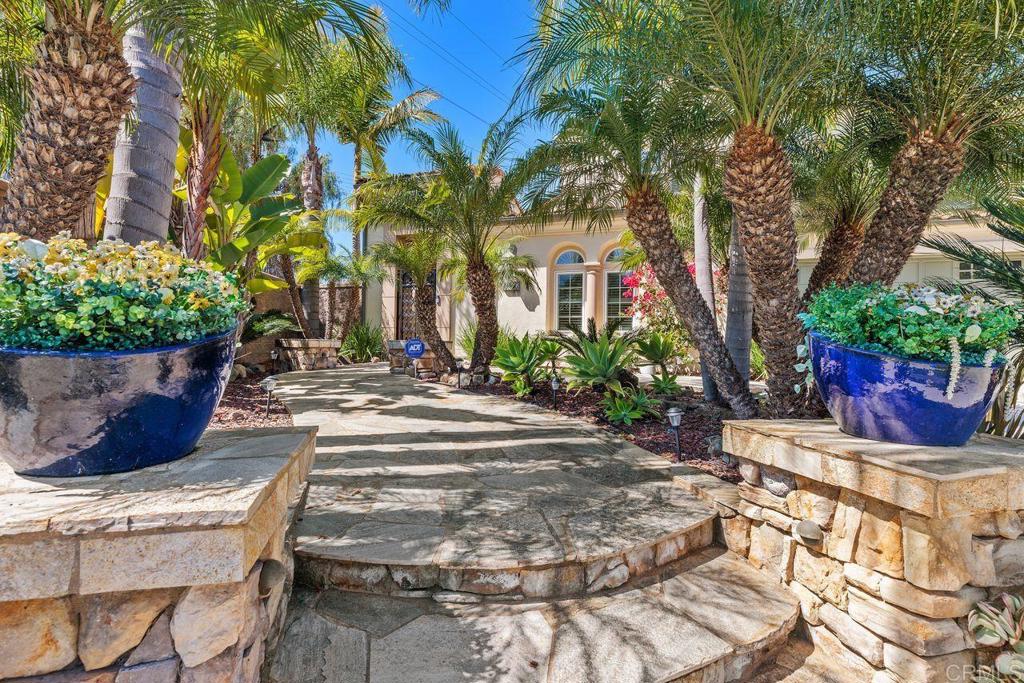 3466 Camino Cereza Property Photo