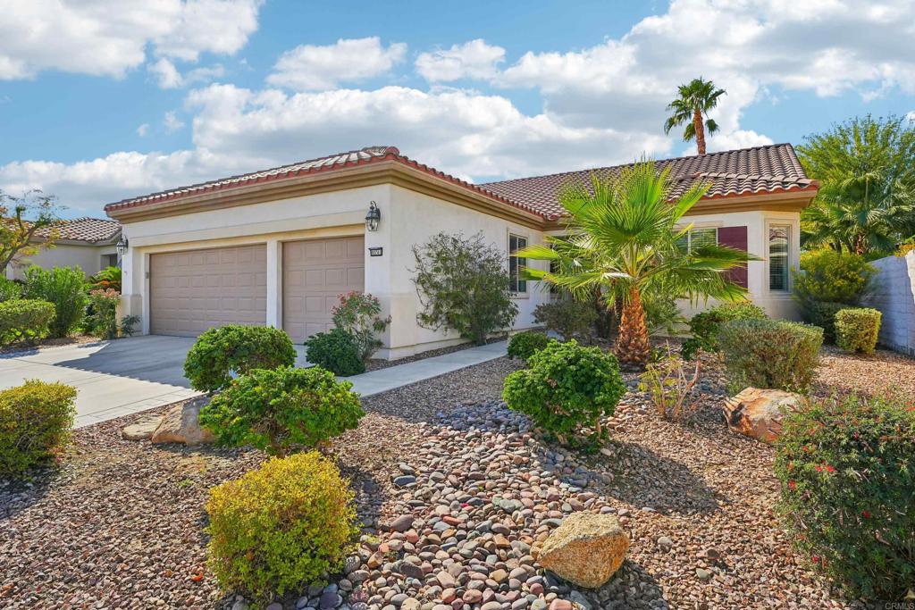 80741 Avenida Santa Carmen Property Photo