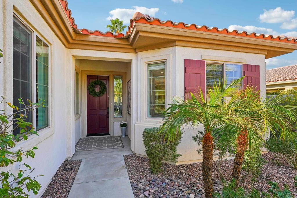 80741 Avenida Santa Carmen Property Photo 4
