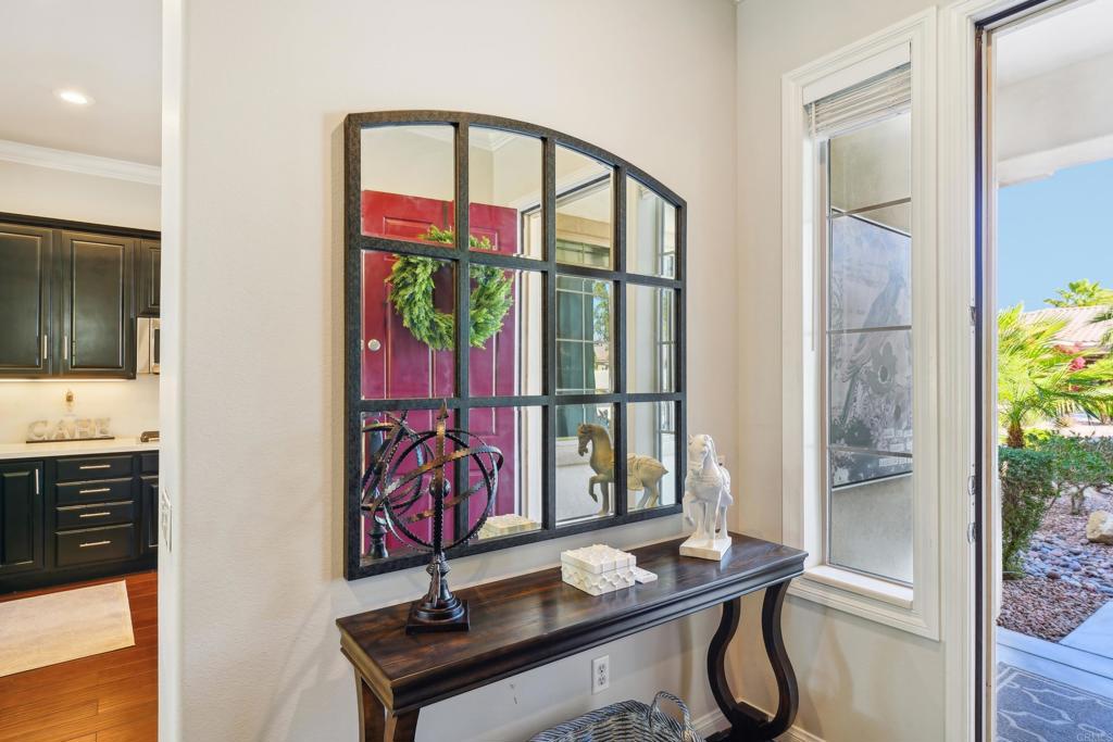 80741 Avenida Santa Carmen Property Photo 7