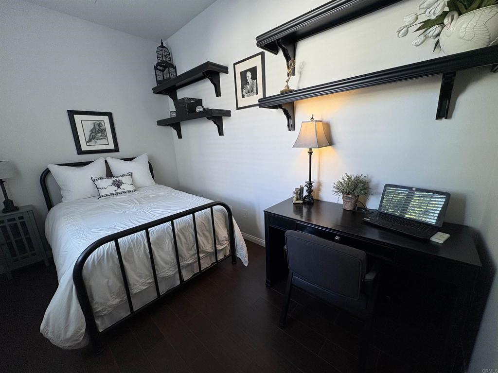 80741 Avenida Santa Carmen Property Photo 35