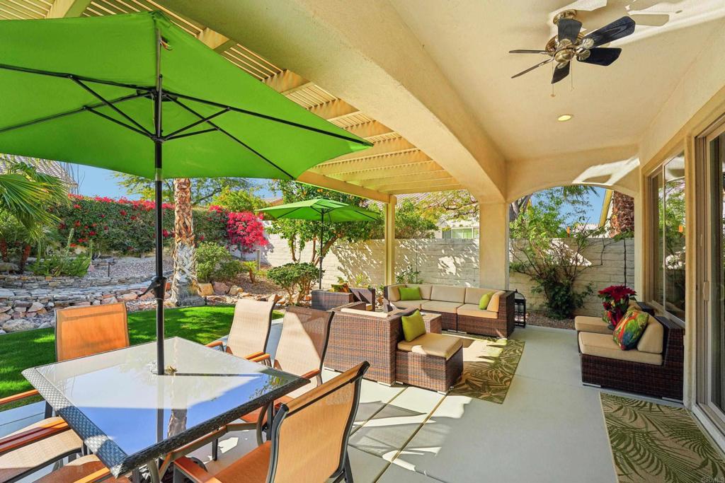 80741 Avenida Santa Carmen Property Photo 37