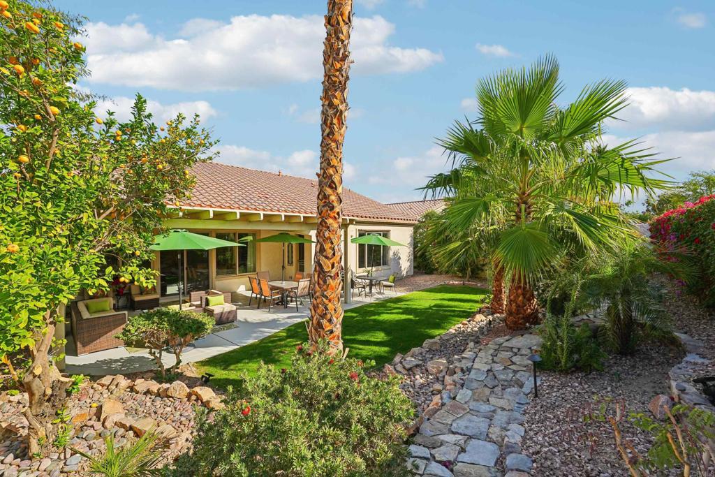 80741 Avenida Santa Carmen Property Photo 38