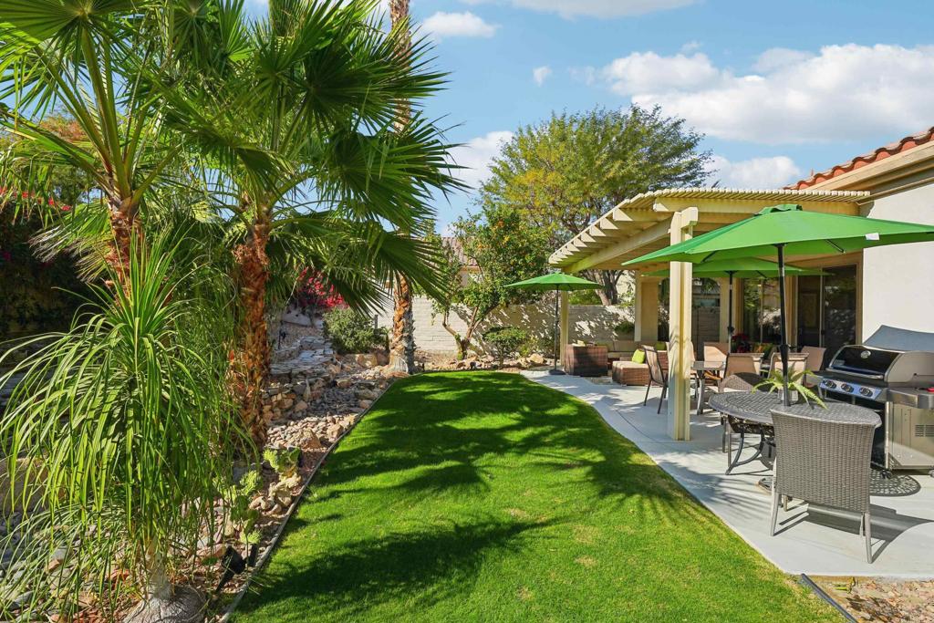 80741 Avenida Santa Carmen Property Photo 39