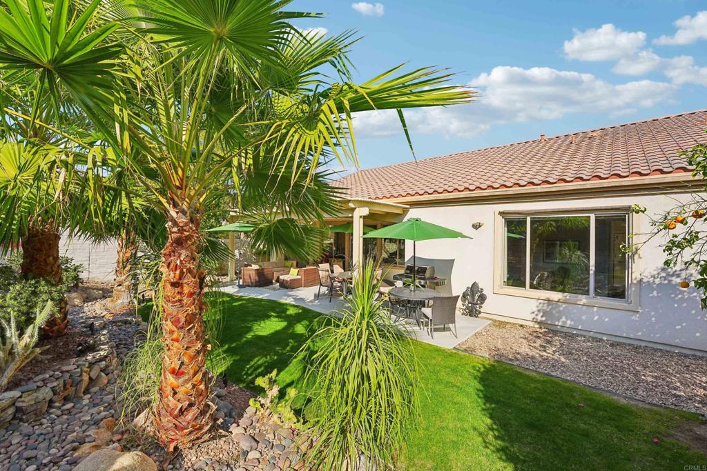 80741 Avenida Santa Carmen Property Photo 40