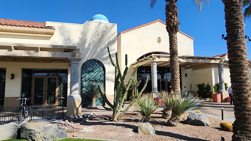 80741 Avenida Santa Carmen Property Photo 43