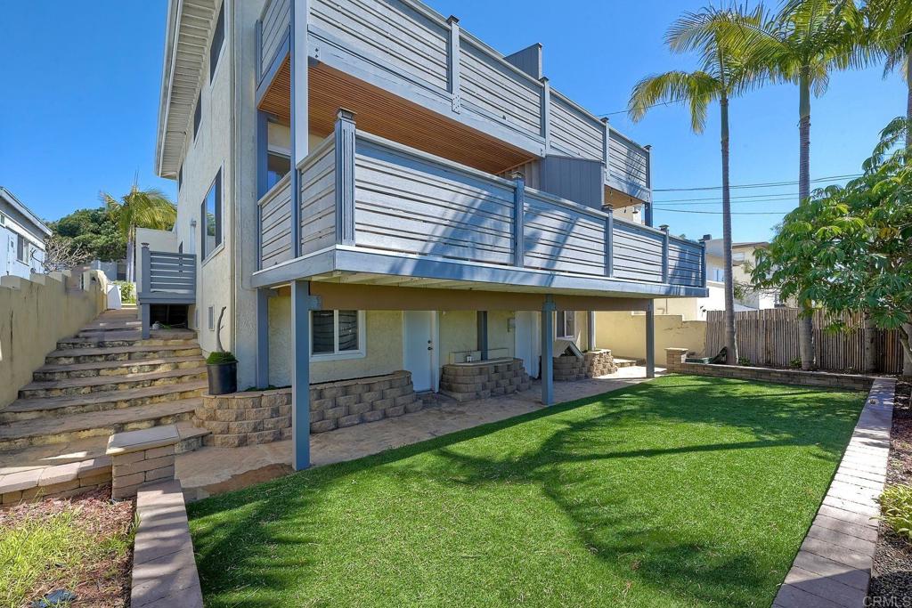 2410 Manchester Property Photo