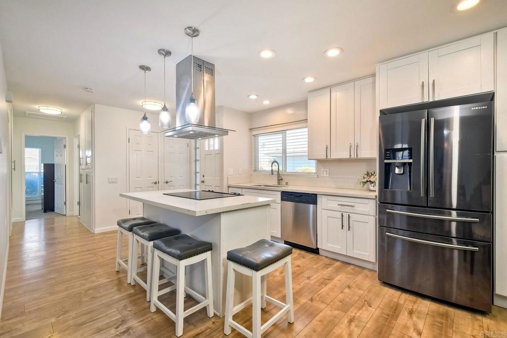 12093 Callado Drive Property Photo
