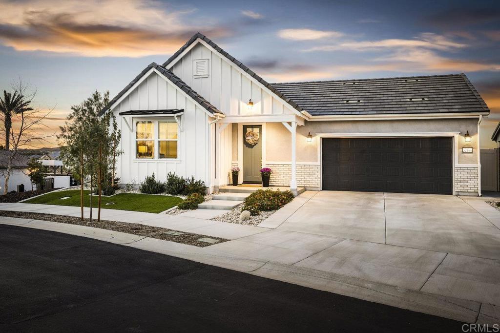 32180 Sonder Way Property Photo