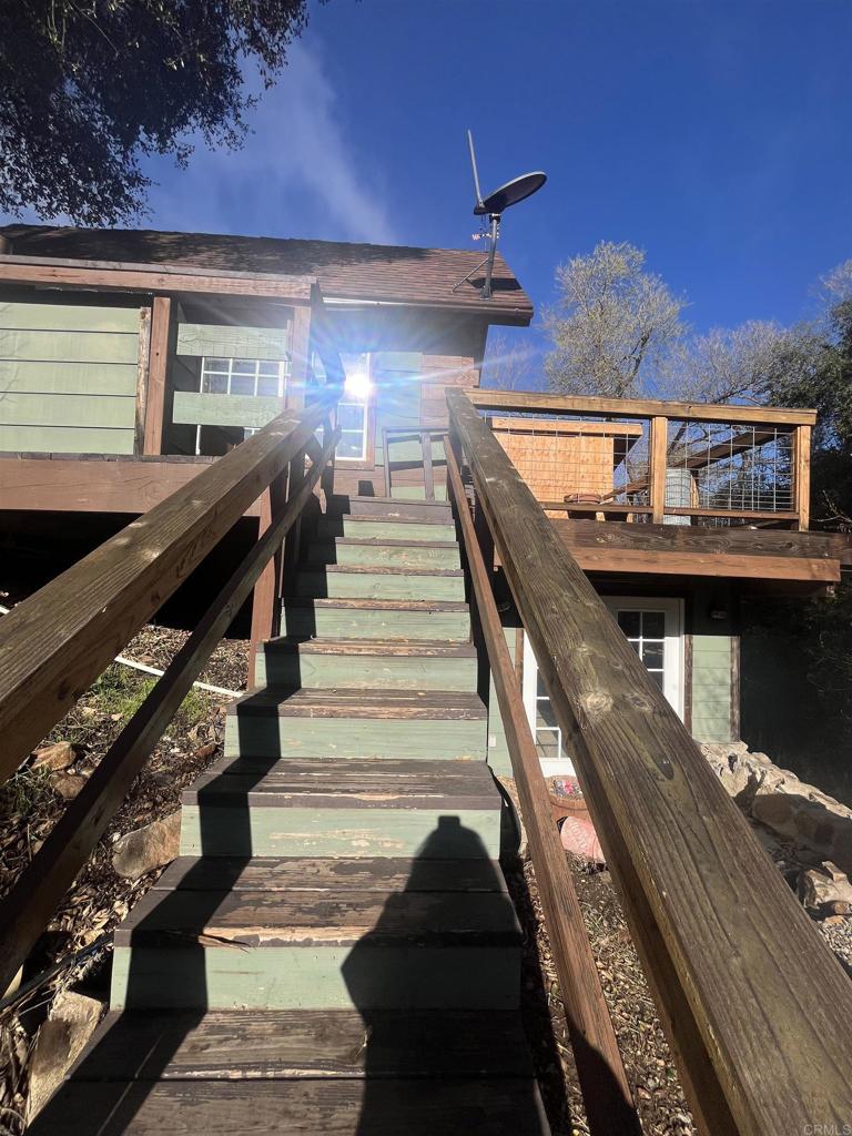 26779 Old Highway 80 Property Photo