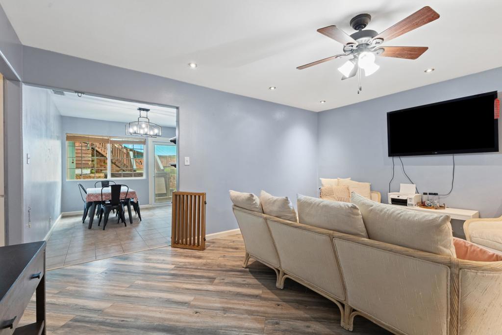Escondido Real Estate Listings Main Image