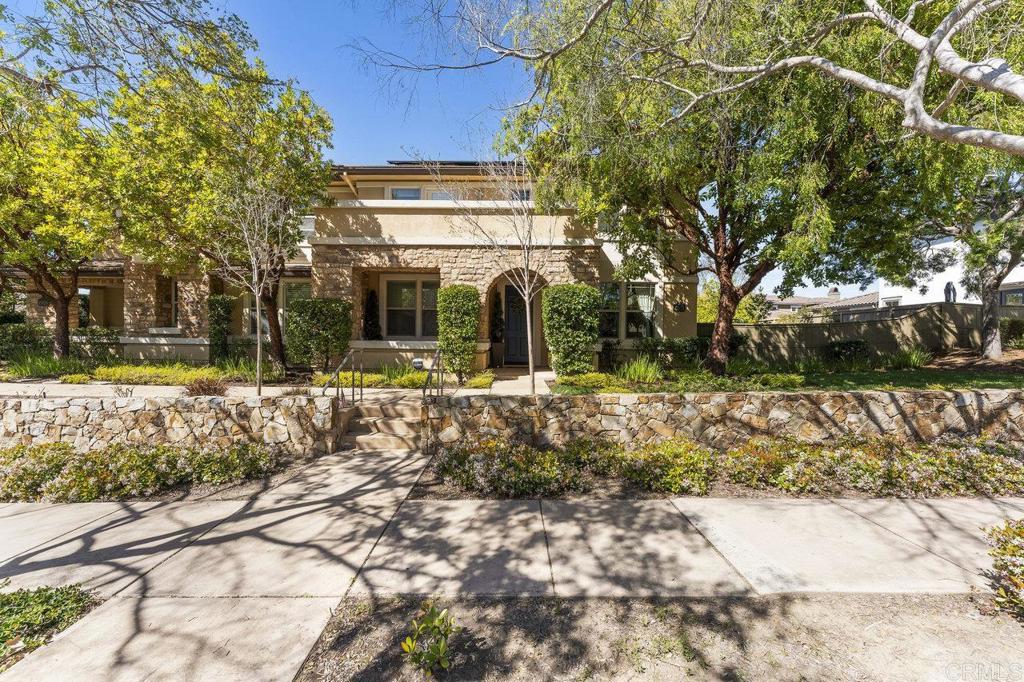15824 Paseo Del Sur Property Photo
