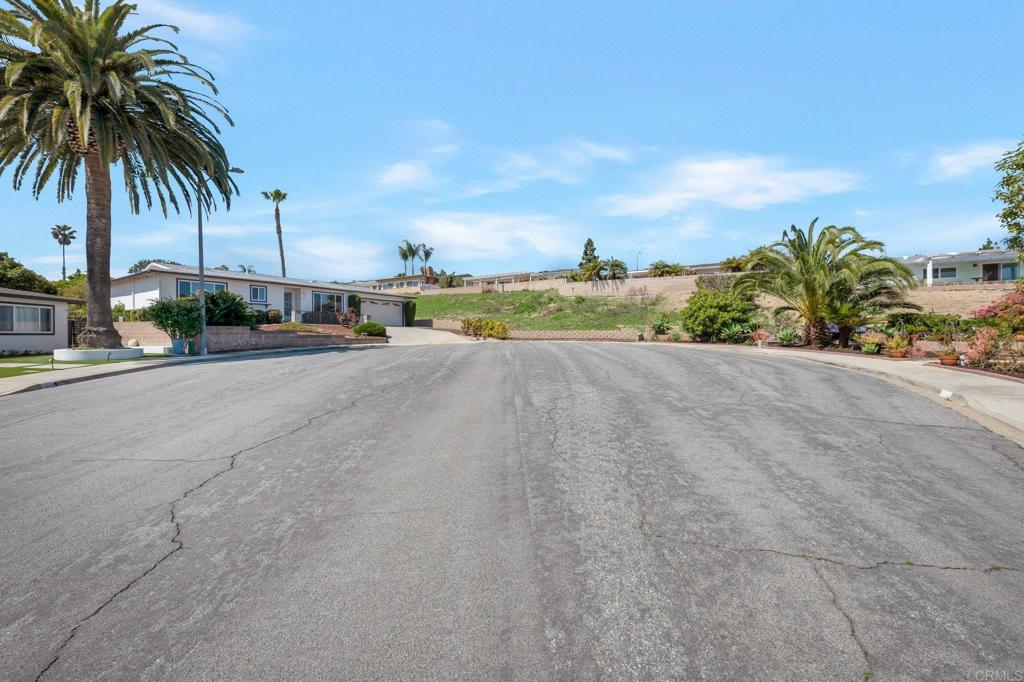 1623 La Bonita Way Property Photo