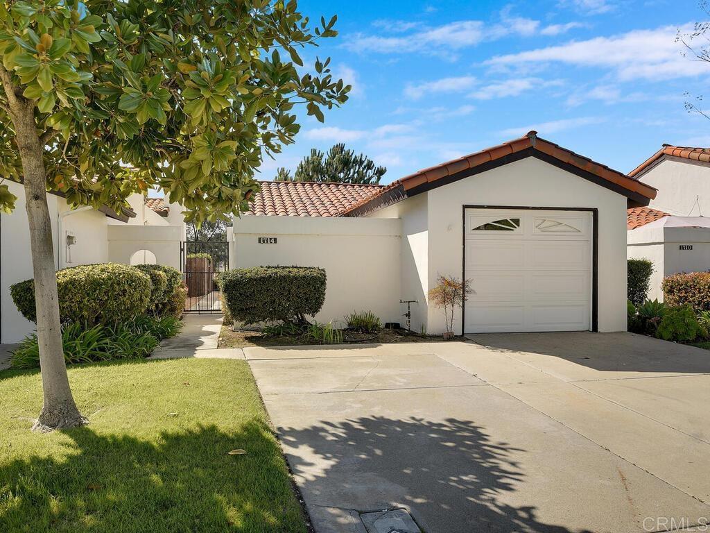 1714 Woodlark Lane Property Photo