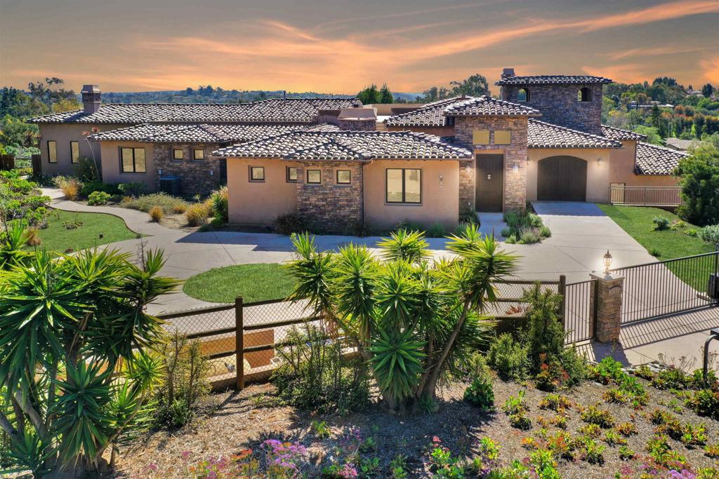 3451 Dove Hollow Rd