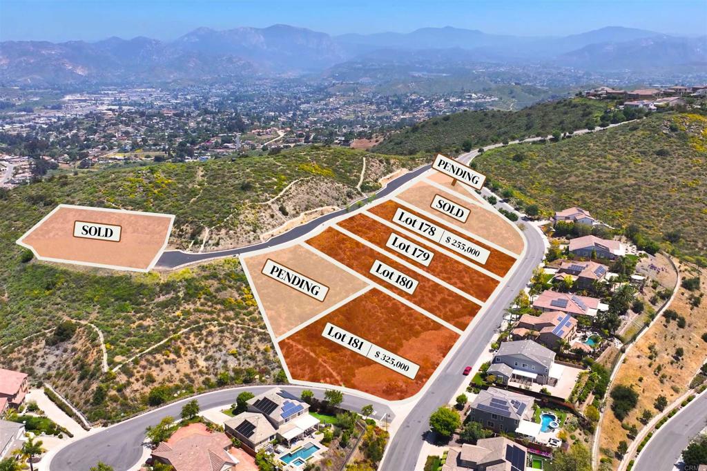 92071 Real Estate Listings Main Image