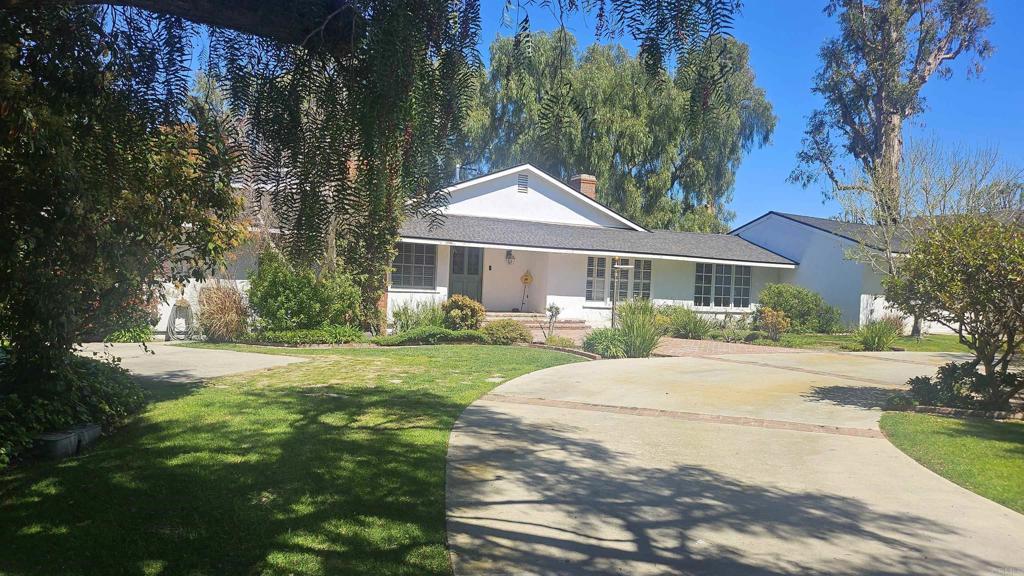 3 Sorrel Property Photo