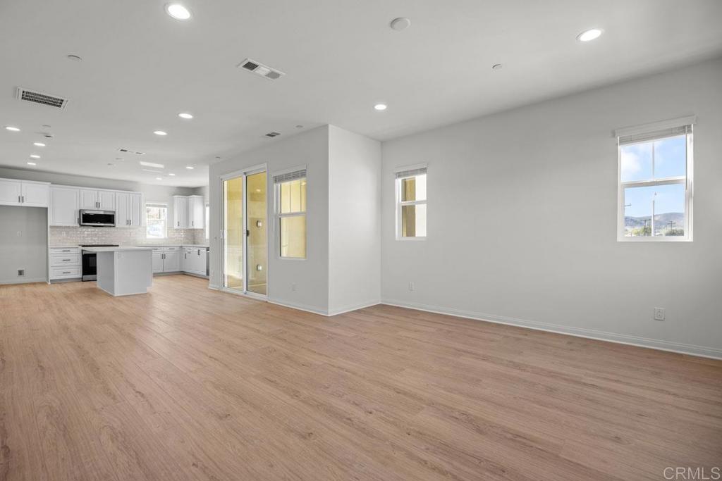 8624 Amherst Street Property Photo