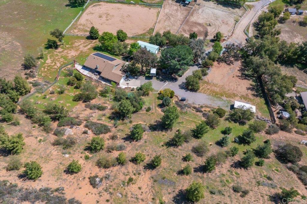 23003 Arjo Lane Property Photo