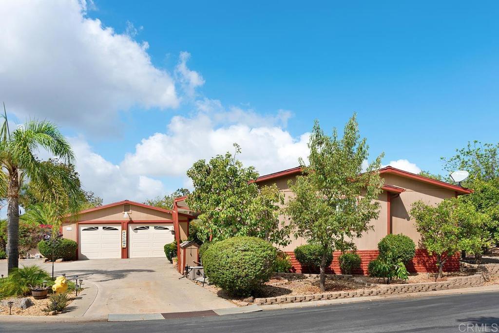 18218 Paradise Mountain Rd Spc 173 Spc 173 Property Photo 4