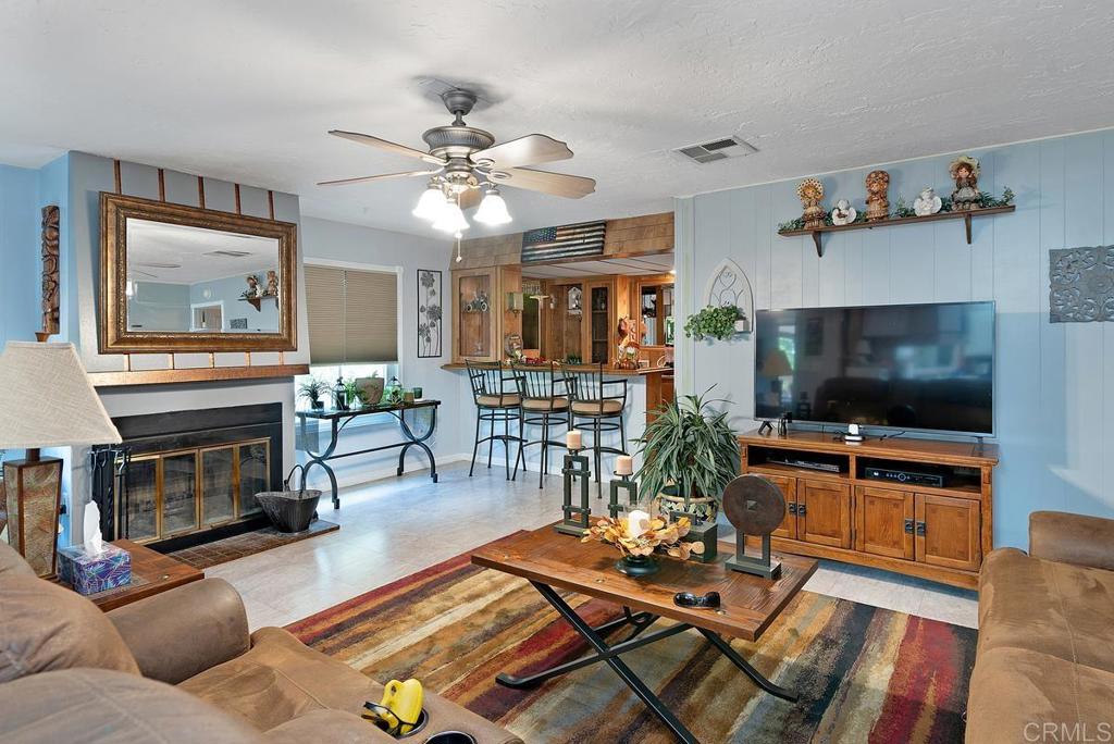 18218 Paradise Mountain Rd Spc 173 Spc 173 Property Photo 14