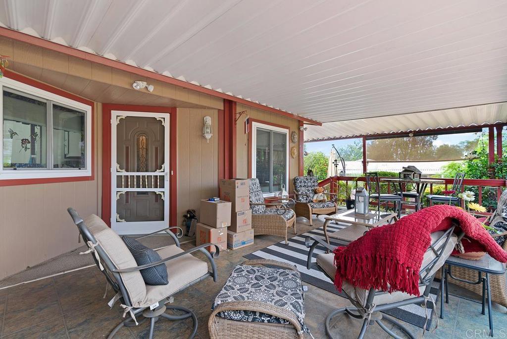 18218 Paradise Mountain Rd Spc 173 Spc 173 Property Photo 28