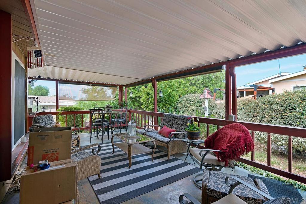 18218 Paradise Mountain Rd Spc 173 Spc 173 Property Photo 29