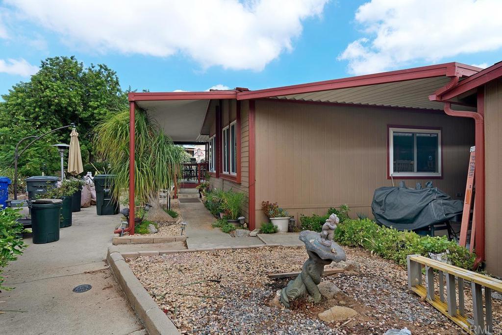 18218 Paradise Mountain Rd Spc 173 Spc 173 Property Photo 32