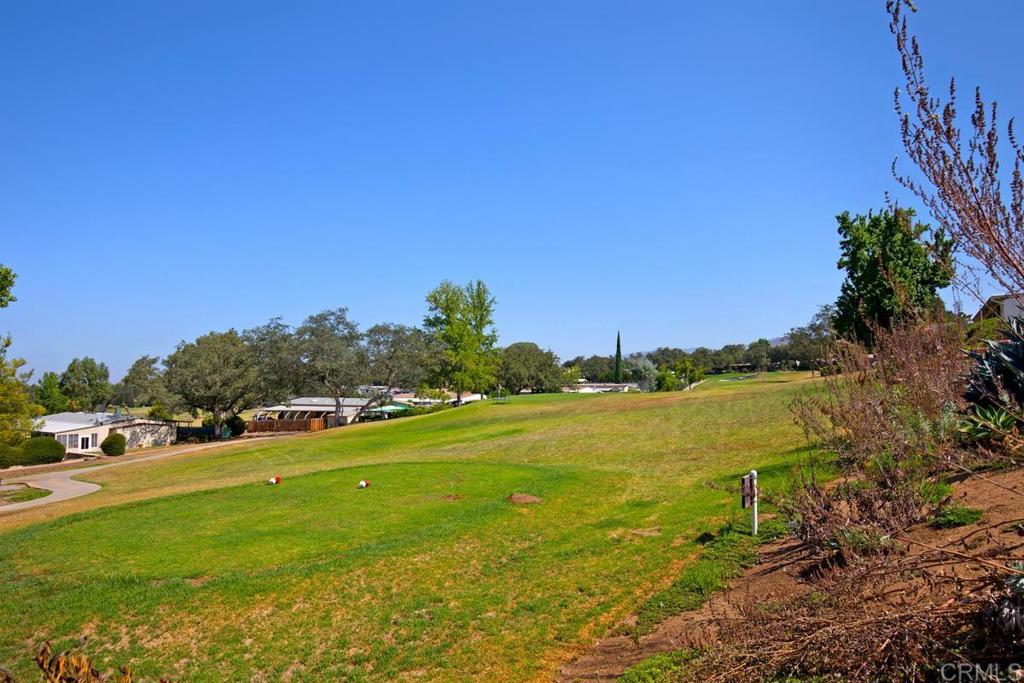 18218 Paradise Mountain Rd Spc 173 Spc 173 Property Photo 35
