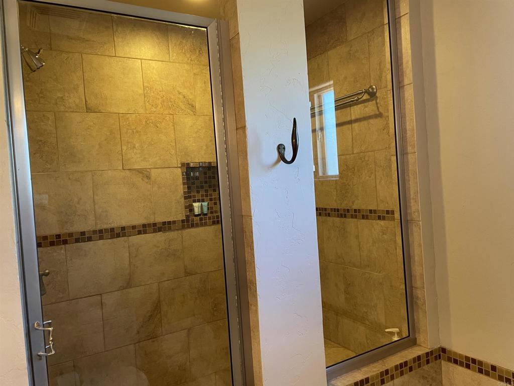 1360 Montreal Drive Property Photo 15