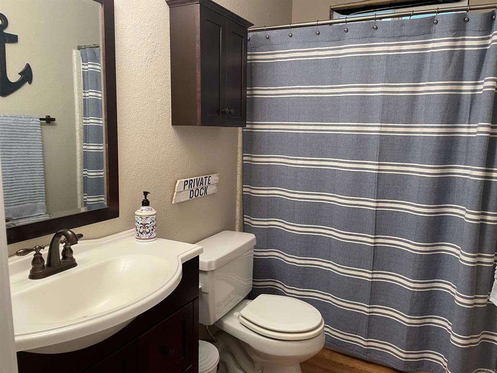 1360 Montreal Drive Property Photo 25