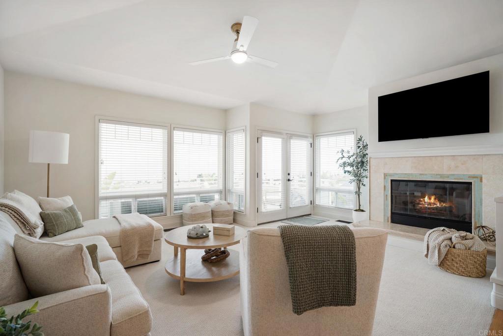 2010 Cambridge Avenue Property Photo
