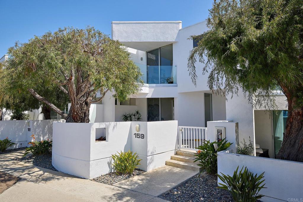 Cardiff By The Sea Real Estate Listings Main Image