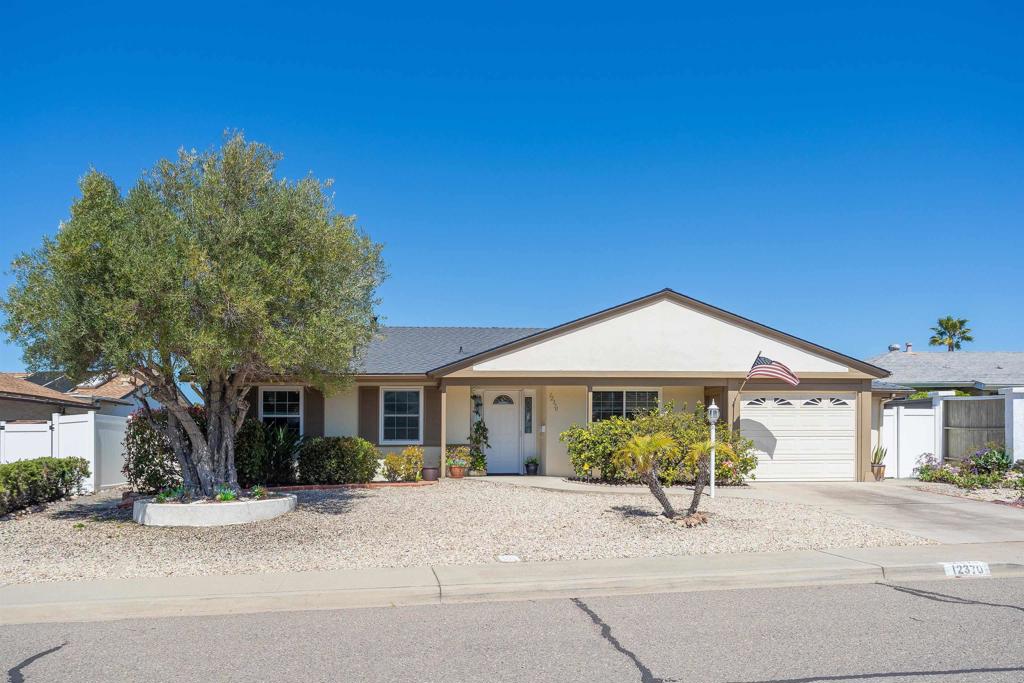 12370 Mantilla Road Property Photo