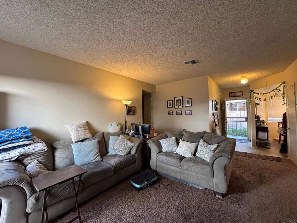 456 E Puente Street Property Photo 8