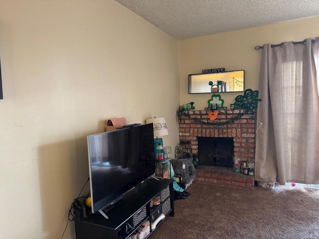456 E Puente Street Property Photo 9